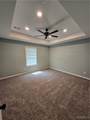 2132 4th Street - Photo 7