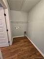 2132 4th Street - Photo 8
