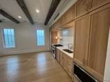 8420 Mountbatten Road - Photo 10