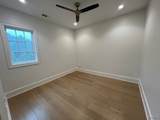 8420 Mountbatten Road - Photo 11