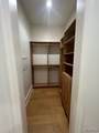 8420 Mountbatten Road - Photo 12