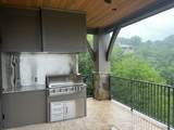 8420 Mountbatten Road - Photo 15