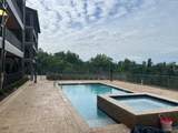 8420 Mountbatten Road - Photo 6