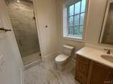 8420 Mountbatten Road - Photo 8