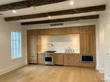 8420 Mountbatten Road - Photo 9