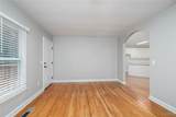 4434 Plumtree Lane - Photo 11