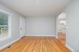 4434 Plumtree Lane - Photo 12