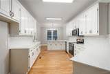 4434 Plumtree Lane - Photo 13