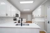 4434 Plumtree Lane - Photo 15
