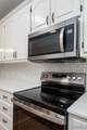 4434 Plumtree Lane - Photo 18