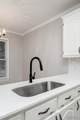 4434 Plumtree Lane - Photo 19