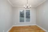 4434 Plumtree Lane - Photo 20