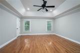 4434 Plumtree Lane - Photo 21