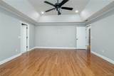 4434 Plumtree Lane - Photo 22