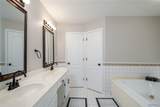 4434 Plumtree Lane - Photo 23