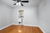 4434 Plumtree Lane - Photo 26