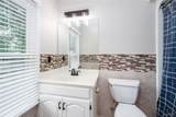 4434 Plumtree Lane - Photo 27