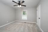 4434 Plumtree Lane - Photo 28