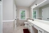 4434 Plumtree Lane - Photo 30