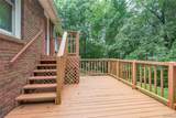 4434 Plumtree Lane - Photo 32