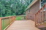 4434 Plumtree Lane - Photo 33