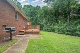 4434 Plumtree Lane - Photo 34