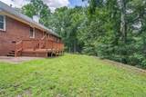 4434 Plumtree Lane - Photo 35