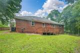 4434 Plumtree Lane - Photo 36