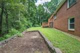 4434 Plumtree Lane - Photo 37