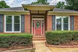 4434 Plumtree Lane - Photo 4