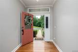 4434 Plumtree Lane - Photo 5
