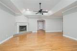 4434 Plumtree Lane - Photo 7