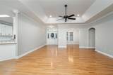 4434 Plumtree Lane - Photo 8