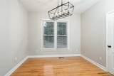 4434 Plumtree Lane - Photo 9