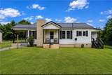 84 Warrior Ave - Photo 1
