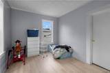 84 Warrior Ave - Photo 10