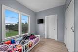 84 Warrior Ave - Photo 12