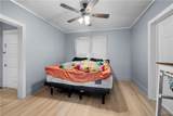 84 Warrior Ave - Photo 13