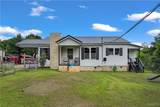 84 Warrior Ave - Photo 14