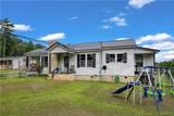 84 Warrior Ave - Photo 15