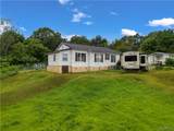 84 Warrior Ave - Photo 16