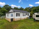84 Warrior Ave - Photo 17