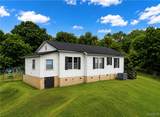 84 Warrior Ave - Photo 18