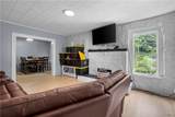 84 Warrior Ave - Photo 2