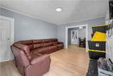 84 Warrior Ave - Photo 3
