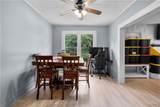 84 Warrior Ave - Photo 5