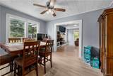 84 Warrior Ave - Photo 6
