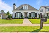 584 Lansdowne Ln - Photo 1