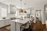 584 Lansdowne Ln - Photo 10
