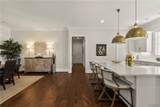 584 Lansdowne Ln - Photo 11